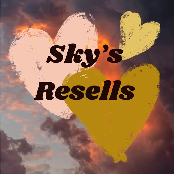 skysiknight